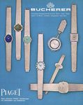 Piager 1967 02.jpg